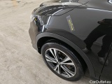  Nissan  Qashqai Nissan  1.2 DIG-T 115 N-Connecta 5d #42