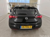  Opel  Astra Opel  5-deurs 1.2 turbo S/S 81kW Edition 5d #10