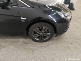  Opel  Astra Opel  5-deurs 1.2 turbo S/S 81kW Edition 5d #13