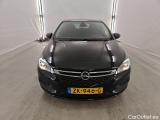  Opel  Astra Opel  5-deurs 1.2 turbo S/S 81kW Edition 5d #21