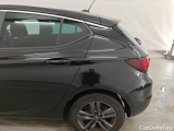  Opel  Astra Opel  5-deurs 1.2 turbo S/S 81kW Edition 5d #24