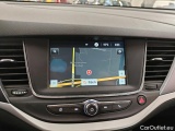  Opel  Astra Opel  5-deurs 1.2 turbo S/S 81kW Edition 5d #29