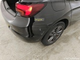  Opel  Astra Opel  5-deurs 1.2 turbo S/S 81kW Edition 5d #60