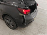  Opel  Astra Opel  5-deurs 1.2 turbo S/S 81kW Edition 5d #62