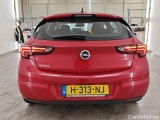 Opel  Astra Opel  1.2 turbo 96kW Elegance 5d #10