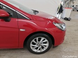  Opel  Astra Opel  1.2 turbo 96kW Elegance 5d #13