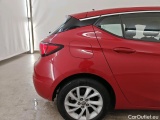  Opel  Astra Opel  1.2 turbo 96kW Elegance 5d #18