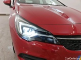 Opel  Astra Opel  1.2 turbo 96kW Elegance 5d #20