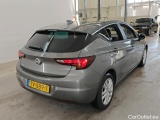  Opel  Astra Opel  1.0 Turbo S/S Online Edition 5d #2