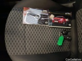  Opel  Astra Opel  1.0 Turbo S/S Online Edition 5d #4