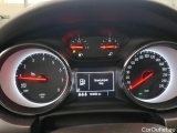 Opel  Astra Opel  1.0 Turbo S/S Online Edition 5d #7