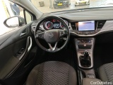  Opel  Astra Opel  1.0 Turbo S/S Online Edition 5d #13