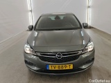  Opel  Astra Opel  1.0 Turbo S/S Online Edition 5d #18