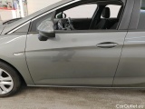  Opel  Astra Opel  1.0 Turbo S/S Online Edition 5d #23