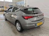  Opel  Astra Opel  1.0 Turbo S/S Online Edition 5d #28