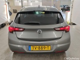  Opel  Astra Opel  1.0 Turbo S/S Online Edition 5d #29