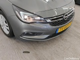  Opel  Astra Opel  1.0 Turbo S/S Online Edition 5d #47