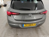  Opel  Astra Opel  1.0 Turbo S/S Online Edition 5d #58