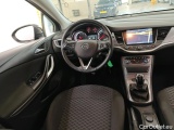  Opel  Astra Opel  Sports Tourer 1.0 Turbo S/S Online Edition 5d #9