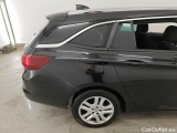  Opel  Astra Opel  Sports Tourer 1.0 Turbo S/S Online Edition 5d #11