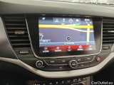  Opel  Astra Opel  Sports Tourer 1.0 Turbo S/S Online Edition 5d #14