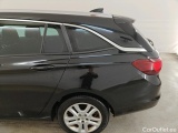  Opel  Astra Opel  Sports Tourer 1.0 Turbo S/S Online Edition 5d #21