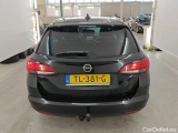  Opel  Astra Opel  Sports Tourer 1.0 Turbo S/S Online Edition 5d #28