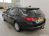  Opel  Astra Opel  Sports Tourer 1.0 Turbo S/S Online Edition 5d #27