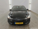  Opel  Astra Opel  Sports Tourer 1.0 Turbo S/S Online Edition 5d #30