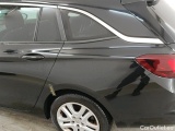  Opel  Astra Opel  Sports Tourer 1.0 Turbo S/S Online Edition 5d #43