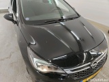  Opel  Astra Opel  Sports Tourer 1.0 Turbo S/S Online Edition 5d #44