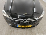  Opel  Astra Opel  Sports Tourer 1.0 Turbo S/S Online Edition 5d #49