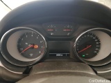  Opel  Astra Opel  Sports Tourer 1.2 turbo 81kW Elegance 5d #7