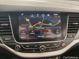  Opel  Astra Opel  Sports Tourer 1.2 turbo 81kW Elegance 5d #10
