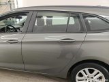  Opel  Astra Opel  Sports Tourer 1.2 turbo 81kW Elegance 5d #14