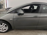  Opel  Astra Opel  Sports Tourer 1.2 turbo 81kW Elegance 5d #15