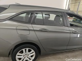  Opel  Astra Opel  Sports Tourer 1.2 turbo 81kW Elegance 5d #18