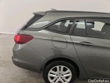  Opel  Astra Opel  Sports Tourer 1.2 turbo 81kW Elegance 5d #19