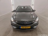  Opel  Astra Opel  Sports Tourer 1.2 turbo 81kW Elegance 5d #23