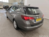  Opel  Astra Opel  Sports Tourer 1.2 turbo 81kW Elegance 5d #29