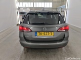  Opel  Astra Opel  Sports Tourer 1.2 turbo 81kW Elegance 5d #30