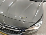  Opel  Astra Opel  Sports Tourer 1.2 turbo 81kW Elegance 5d #46