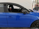  Opel  Corsa Opel  1.2 TURBO GS LINE 74KW 5d #14