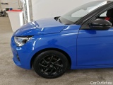  Opel  Corsa Opel  1.2 TURBO GS LINE 74KW 5d #28