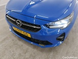  Opel  Corsa Opel  1.2 TURBO GS LINE 74KW 5d #34