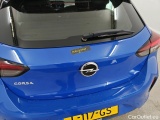  Opel  Corsa Opel  1.2 TURBO GS LINE 74KW 5d #42