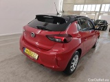  Opel  Corsa Opel  1.2 EDITION 55KW 5d #2