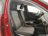  Opel  Corsa Opel  1.2 EDITION 55KW 5d #3