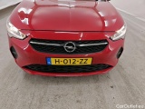  Opel  Corsa Opel  1.2 EDITION 55KW 5d #5