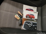  Opel  Corsa Opel  1.2 EDITION 55KW 5d #4